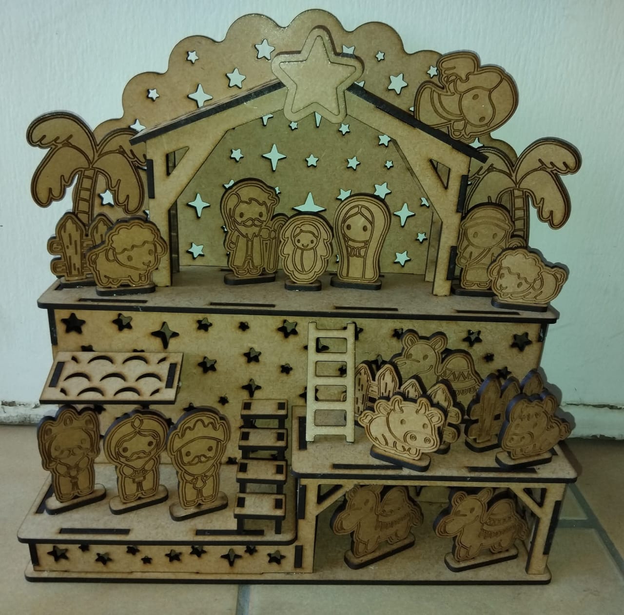 Christmas Decor